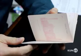 Xorijdagi O‘zbekiston fuqarolarining konsullik ro‘yxatini yuritish tartibi to‘g‘risidagi yo‘riqnoma e’lon qilindi фото