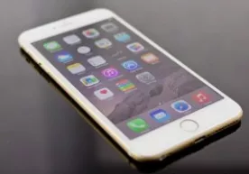 Beeline абонентлари янги йил викторинасида iPhone 6S ва бошқа қимматбаҳо совринларни ютиб олишлари мумкин фото