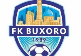 "Buxoro"da yana o‘zgarishlar yuz beradi...mi? фото