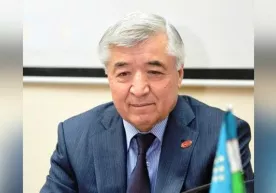 ССВда коронавирусни даволаш жараёнларига масъул тайинланди фото