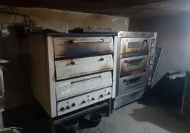 “Электрҳисоб” дастурига киритилмаган маблағ фош этилди фото