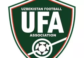 Mavsum boshida "Neftchi"ga oʻtgan futbolchi yoshini kichraytirgani ma'lum boʻldi фото