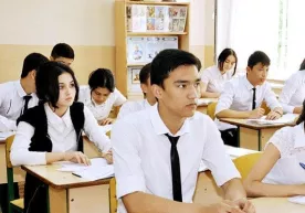 Ta’limga oid muhim yangilik e’lon qilindi фото