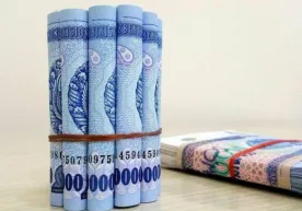 Талабаларга контракт пулларини тўлашга яна бир қулайлик яратилади фото