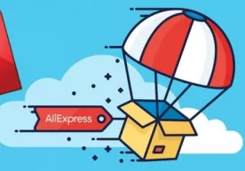 AliExpress’дан қандай қилиб Xiaomi Mi5 ва унга аксессуарларни харид қилиш мумкин? фото