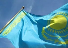 Qozog‘istonda davlat nomini o‘zgartirish taklif etildi фото