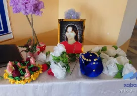 Kattaqo‘rg‘on prokuraturasi o‘qituvchilar obodonlashtirish ishlariga jalb qilinganini tan oldi фото