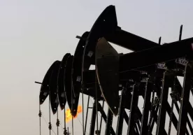 Нефть 31 фоизга арзонлашиб кетди фото