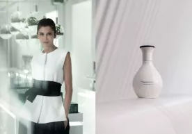 Lola Tillaeva brendi xalqaro tanlovda gʻolib chiqdi фото
