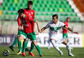 "Lokomotiv" Eronda qay tarzda mag‘lub bo‘ldi? (Video) фото