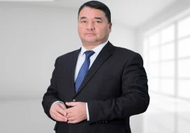 O‘zbekistonda havo keskin soviydi. Meva va sabzavotlarni yana sovuq uradimi? фото