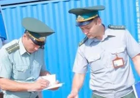 Ўзбекистонда айрим турдаги товарлар учун божхона тўловлари бекор қилинди фото