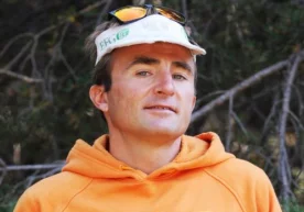 Tajribali alpinist Ueli Stek Everestga ko‘tarilish chog‘ida halok bo‘ldi фото