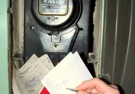 Ўз хатосини англаган тадбиркор келтирган зарарни қоплади фото