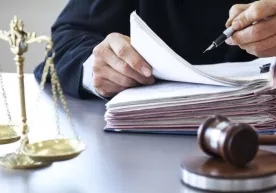 Mahalliy deputatlar Andijon prokuroridan «gapiga javob berish»ni talab qilmoqda фото