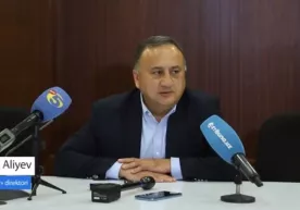 Мурод Алиев Ривалдо ва Денилсондан қарздорлик масаласи ҳақида нималар деди? фото