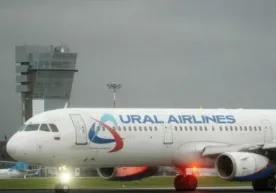 Rossiya aviakompaniyasi Xitoyda o‘zbeklarni bortga chiqarmadi фото