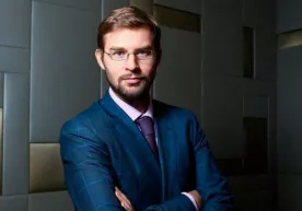 Freedom Finance раҳбари Ўзбекистондаги ўзгаришлардан жудаям мамнун фото