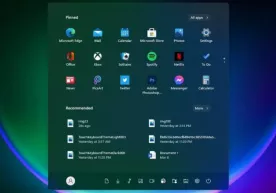 Microsoft Windows 11 учун “ўйин” янгиланишини тиклади фото