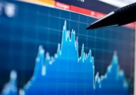 Ўзбекистон халқаро облигациялар бозорига 1 миллиард доллар билан кириб келади фото