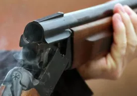 Aqlga sig‘mas ish: ehson uchun... o‘g‘rilik! фото