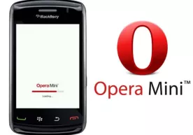 Beeline-Ўзбекистон «Opera Mini» браузерига ҳеч қандай тақиқ қўйилмаганини билдирди фото