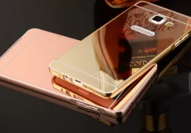 Samsung смартфонларининг «Малика» савдо марказидаги нархлари эълон қилинди фото
