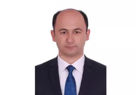 «Kamolot» YoIHga vaqtinchalik rahbar tayinlandi фото
