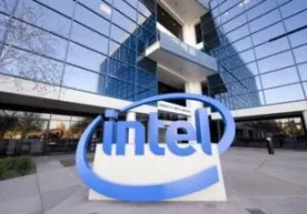 Intel 12 минг ходимини қисқартирди фото