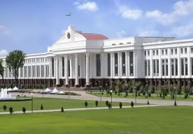 Prezident administratsiyasida yangi tayinlovlar amalga oshirildi фото