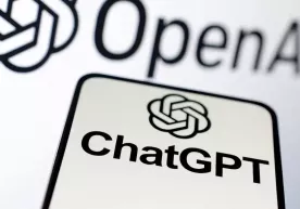 OpenAI корпоратив сунъий интеллект бозорида етакчиликни қўлга киритди фото