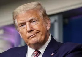 Трамп март ойида адвокатлар учун қарийб 5 миллион доллар сарфлади фото
