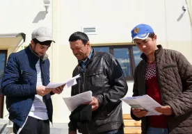 Rossiyada migrantlar uchun 3ta asosiy maqom joriy etiladi фото