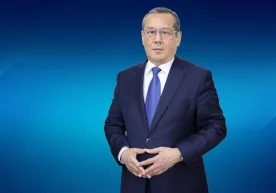 Президентликка номзод «бой»ларга янги солиқ солишни таклиф қилди фото
