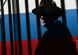 Австриялик полковникнинг қандай қилиб жосусга айлангани ҳақидаги тафсилотлар фото