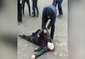 Quvadagi «razbor» bir yigitning o‘limiga sabab bo‘ldi фото