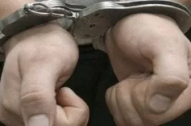 Andijonda mashina o‘g‘rilari haydovchining umriga zomin bo‘ldi фото