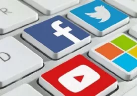 Facebook, Microsoft, Twitter ва YouTube экстремизмга қарши курашиш учун бирлашади фото