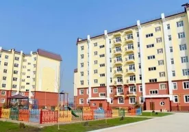 Hozirgacha uy-joy sotib olish uchun subsidiya so‘rab 18,4 mingdan ortiq ariza kelib tushgan фото