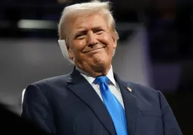 Трамп унга суиқасд уюштирилган Батлерда яна митинг ўтказишни режалаштирмоқда фото