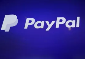 O‘zbekiston PayPal va AliPay’ga qo‘shiladi фото