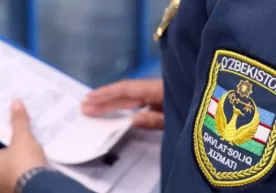 В Узбекистане бизнес сможет платить налоги в два этапа фото