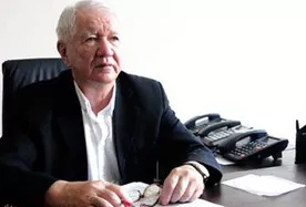 Ahrol Inoyatov: Odil Ahmedov kelishilgan o‘yin haqida gapni qayerdan oldi? фото
