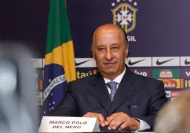 FIFA yana bir mansabdorni poraxo‘rlikda ayblab futboldan chetlatdi фото