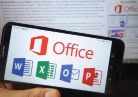 Microsoft Word, Exel ва PowerPoint’ни битта иловада бирлаштирди фото
