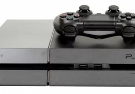 Sony PlayStation 4 pristavkasidan 60 mln sotishga erishdi фото
