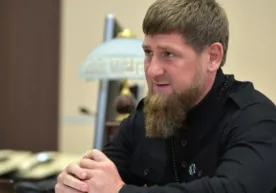 Қодиров Украинадан кейин қайси давлат «денацификация» қилиниши кераклигини айтди фото