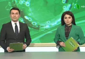 «Yoshlar» telekanali uzr so‘rab chiqdi фото