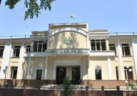 Соғлиқни сақлаш вазирлиги жазирамадан сақланиш бўйича тавсиялар берди фото