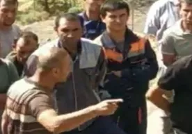 «Sharg‘unko‘mir»dagi ish tashlashdan keyin korxonaning 9 nafar rahbari ishdan ketdi фото